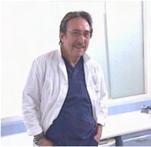 Studio di Odontoiatria infantile e Ortodonzia Verbania Dr. Giuliano Ponchio, laureato in Medicina e Chirurgia e specializzato in Odontostomatologia presso l Università di Pavia.