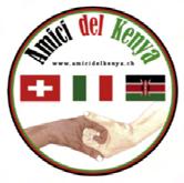 Progetti del Centro di Odontoiatria infantile e Ortodonzia Lo Studio Dentistico Ponchio sostiene l operato degli Amici del Kenya.