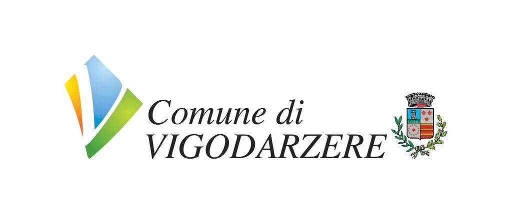 Indice deliberazioni del