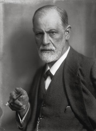 Sigmund Freud Per Freud la memoria è la base su cui si basa l edificio psicoanalitico Memoria come Facoltà di