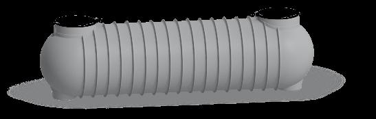 590,00 840,00 3350,00 SEI MP icona vol modello totale Lu x La x h lt cm tappi Ø cm 40 60 n SEI MP 3700 AG SEI MP 5000 AG SEI MP 5500 AG SEI MP