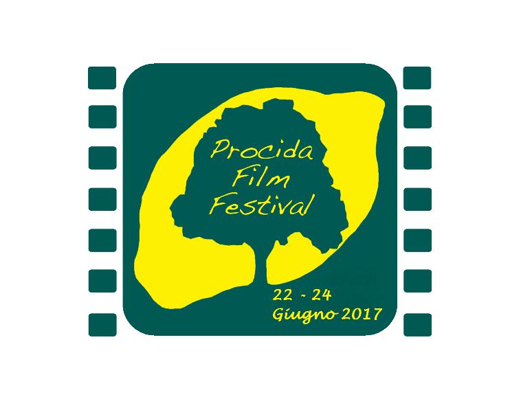 Procida Film Festival 2017 Bando di Concorso La Direzione