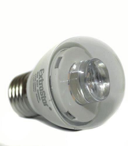 E27 FL-G456N 6W 450 AC185-265V 4000 K 220 E27 6W= 50W DIMMERABILE 79 40/160 45 SFERA G45