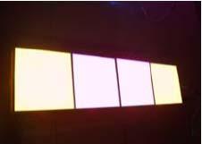 Il Led Dance Floor è composto da piastrelle a led di altissima qualità al cui interno sono presenti ben 108 led che generano l effetto RGB.