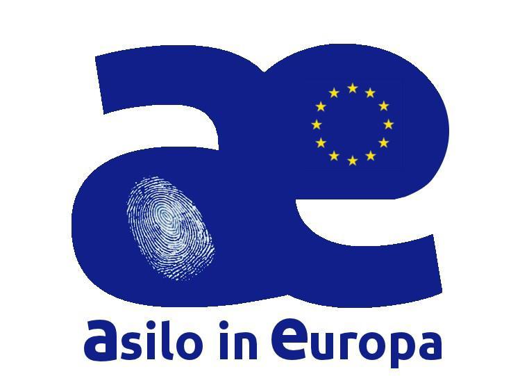 Le sentenze della Corte di Giustizia dell'unione Europea rilevanti in materia di asilo analizzate da Asilo in Europa Aboubacar Diakité c.