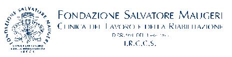 Bologna, 9 giugno 2016 Attività e ruoli del Centro Antiveleni di Pavia - Centro Nazionale di Informazione Tossicologica nella gestione