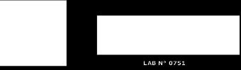 enti di certificazione esterni, garantisce la soddisfazione di tutti i clienti. Il Laboratorio prove UNIRELAB S.r.l. opera in conformità ai requisiti prescritti dalla norma UNI CEI EN ISO/IEC 17025:2005.