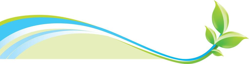 ANALISI DEGLI INTERVENTI AMBIENTALI NEI PON/POR DELLA PROGRAMMAZIONE 2014-2020 Riunione plenaria