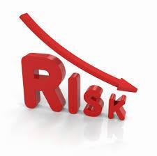Misure di sicurezza Valutazioni personali Ora, annotare alcune precauzioni che si possono adottare per ridurre l'esposizione ai rischi.
