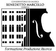 Conservatorio di Musica B. Marcello Venezia A.A. 2016/2017 Sessione estiva Calendario esami CORSI ACCADEMICI DI I LIVELLO Prot. 2589/D del 05/06/2017 Indice Canto pag. 1 Didattica pag.