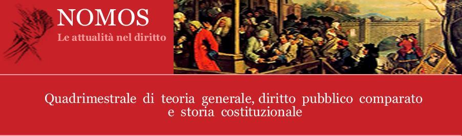 1 RIFLESSIONI SUL POTERE NORMATIVO DELLE AUTORITÀ AMMINISTRATIVE INDIPENDENTI FRA LEGALITÀ SOSTANZIALE, LEGALITÀ PROCEDURALE E FUNZIONE DI REGOLAZIONE * di Raffaele Titomanlio ** SOMMARIO: 1.