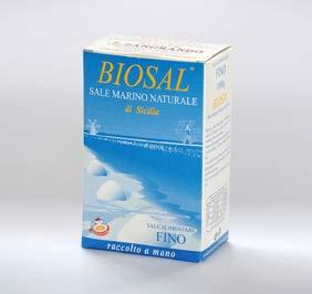 AROMATIZZATI DALLA SICILIA ALL HIMALAYA 9652