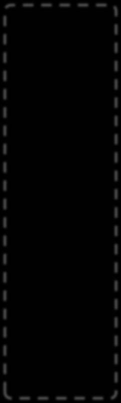 basso Cloud Point KO Cranking has occurred correctly, but from the functional parameters