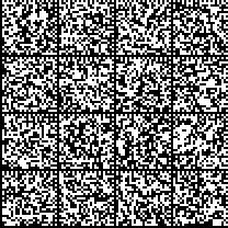 Soman (GD): O-pinacolil metilfosfonofluorurato (CAS 96-64-0); b.