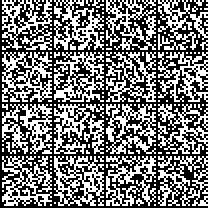 dibenz-(b,f)-1,4-ossazepina, (CR) (CAS 257-07-8); 5. 10-Cloro-5,10-diidrofenarsazina, (cloruro di fenarsazina), (adamsite), (DM) (CAS 578-94- 9); 6.