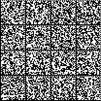 dimetilidrazina simmetrica (CAS 540-73-8); d. dimetilidrazina asimmetrica (CAS 57-14-7); Nota La voce c.4.a. non si applica alle miscele di idrazina formulate appositamente per il controllo della corrosione.