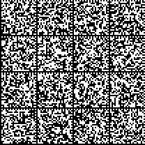 BOZZA b. 2,4,6-tris(2-etil-1-aziridinil)-1,3,5-triazina (HX-874) (CAS 18924-91-9); c. 1,1 -trimetiladipoil-bis(2-etilaziridina) (HX-877) (CAS 71463-62-2). 18. propilenimmina (2-metilaziridina) (CAS 75-55-8); 19.