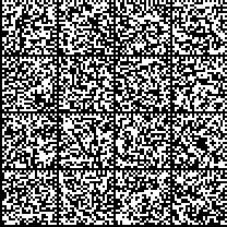 c Modifica dei parametri di specifica e/o dei limiti del prodotto finito - Aggiunta di un nuovo parametro di specifica alla specifica con il corrispondente metodo di prova, B.II.e.6.