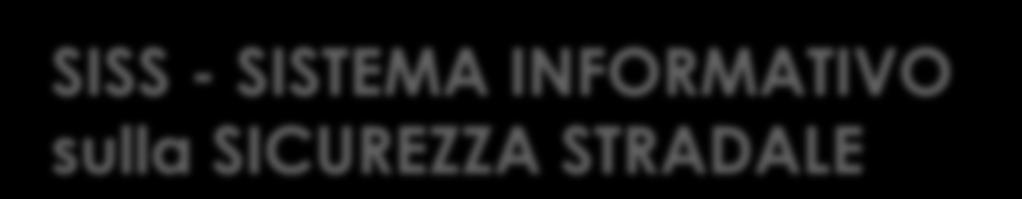 delle decisioni INTEGRAZIONE DEI DSS