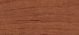 Canaletto Walnut Mod.