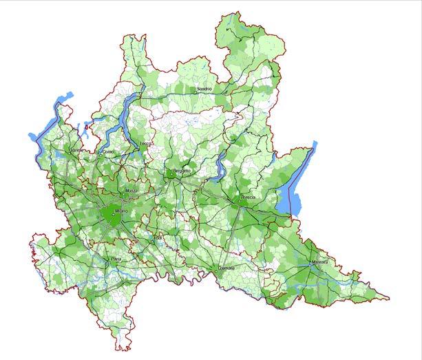 I dossier del Centro di Monitoraggio della Sicurezza Stradale di