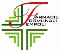 FARMACIE COMUNALI EMPOLI S.r.l.