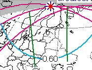 19.30, 80% Stoccolma h.18.45] Soncino 19.