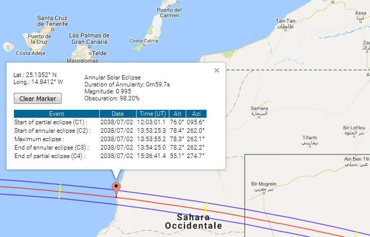 Wellington 13.22 2 m 13 s, 68 - AUSTRALIA n. Melbourne 10.