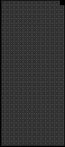 I parametri che maggiormente influenzano le correnti nei cuscinetti indotte da inverter sono: A. Muetze, Bearing currents in inverterfed AC-motors, PhD dissertation, 2003.