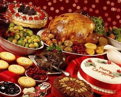 Treviso Cuor di Natale Festa nei Quartieri NATALE A SELVANA 17 dicembre pranzo di Natale