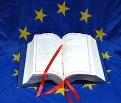 P.P.P.: Normativa Lo scenario Normativo in cui ci si muove per l istituzione di contratti di Partenariato Pubblico Privato è il seguente: DIRETTIVA 2014/23/UE DEL PARLAMENTO EUROPEO E DEL CONSIGLIO