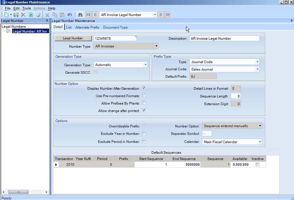 Moduli Registri Iva -