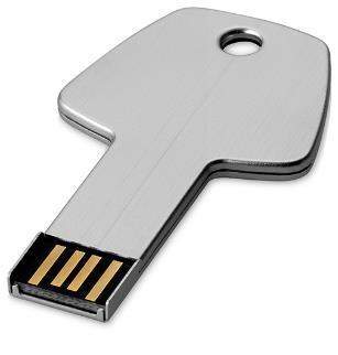 LISTINO USB MAGAZZINO E IMPORTAZIONE USB KEY USB KEY 1Z33391 1Z33390 1Z33392 1Z33393 1Z33393 1z33395 Nero Silver Rosso Blu Verde 1Z33396 STEEL VERSION Quantità 1GB 2GB 4GB 8GB 16GB 32GB Quantità 1GB