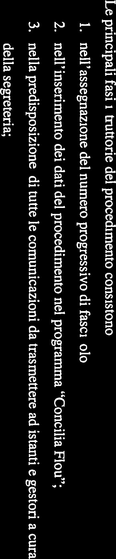 ricevuta presso: la sede del Corecom Campania in Centro Direzionale di Napoli isola Ff8 Napoli nei giorni di apertura al pubblico; raccomandata con ricevuta di ritorno all indirizzo: Corecom