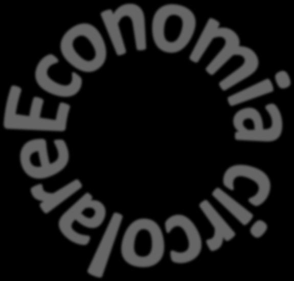 Economia Circolare: il contributo di Corepla Insito nelle finalità