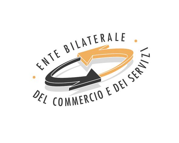 Ente Bilaterale del Commercio e