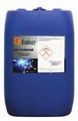 CH9410030110025 236,60 94,60 35,10 135 igienizzante anti ossidante lavaggio motori IGIENI DET, detergente, deodorante e igienizzante a base quaternaria,