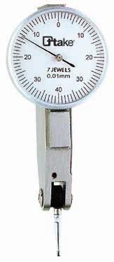 acciaio indeformabile cromato, scala incisa laser,