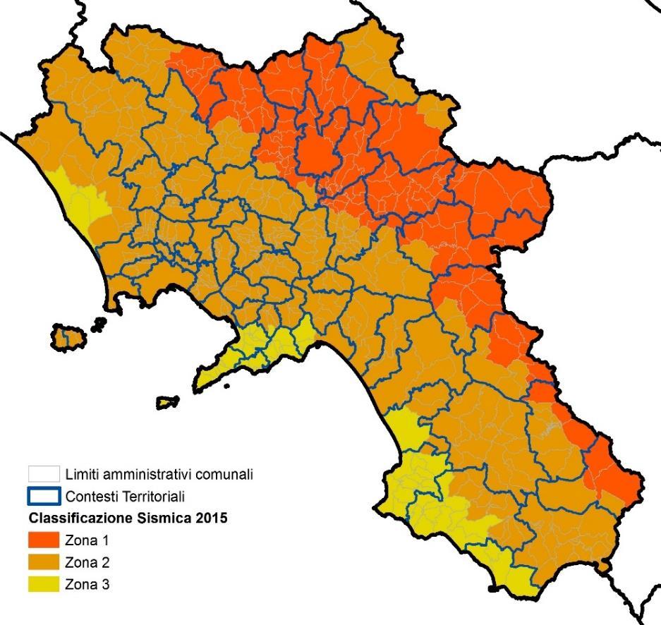 3 - Principali risultati ottenuti dall applicazione in 6 Regioni italiane 13 Confronto