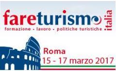 Formazione per il turismo Laura Grassini Università degli Studi di Firenze Incontro della SISTUR