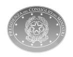 La governance nazionale Presidenza del Consiglio dei Ministri MINISTRI Interessati Partner ICT AUTONOMIE Interessate Partner ICT Indirizzo e Vigilanza Verifiche avanzamento Progetti