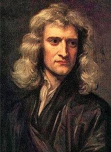 02 - LA FORMAZIONE DELLE IMMAGINI - Pagina 2 È l esperimento effettuato da Newton nel 1666, nel corso del quale scoprì che la luce bianca, quando viene fatta passare attraverso un prisma di