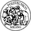 C Politecnico di Milano Scuola di Architettura Urbanistica Ingegneria delle Costruzioni Corso di laurea in Architettura Anno accademico 2015/2016 LAURENTINO 38 Un