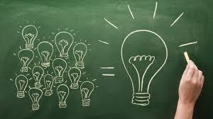 DA DOVE PARTIRE Avere un idea imprenditoriale Essere almeno 3 soci Tradurre l idea in un Business plan Redigere lo Statuto della