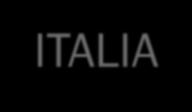 Situazione cooperative iscritte all Albo Nazionale (al 16/03/2017) 2.536 Altre tipologie ITALIA 114.188 105.731 CMP 5.