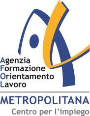 Guida incentivi all assunzione La Guida è realizzata nell ambito del Programma ACT Azioni di sostegno per l attuazione sul territorio delle politiche del lavoro, di ANPAL Servizi S.p.a., finanziato nell ambito del PONSPAO con il contributo del Fondo Sociale Europeo 2014-2020.