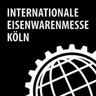 EISENWARENMESSE 2018 4-7 MARZO