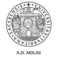 UNIVERSITA DEGLI STUDI DI SASSARI REGOLAMENTO PER LA CREAZIONE DI SPIN OFF DELL UNIVERSITA DEGLI STUDI DI SASSARI (Approvato dal Consiglio di amministrazione nella seduta del 21 dicembre 2011 e dal