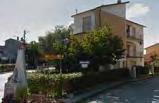 000 Ancona zona Candia Rif 023CV - Ex casolare completamente ristrutturato villetta di testa indipendente di mq 140