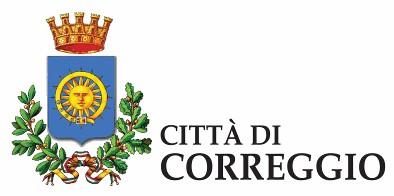 DETERMINAZIONE N. 161 / 2017 Del 08/06/2017 COSTITUZIONE IN GIUDIZIO AD OPPONENDUM DEL RESISTENTE COMUNE DI CORREGGIO NEL RICORSO AVANTI AL TAR PER L EMILIA ROMAGNA-SEZIONE STACCATA DI PARMA (RIC. N. 129/2017 RG) PROMOSSO DA SKIROS SRL CONTRO IL COMUNE DI CORREGGIO, AVVERSO E PER L IMPUGNAZIONE DEL RISCONTRO DEL MEDESIMO COMUNE DI CORREGGIO IN DATA 5.